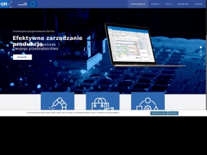 Tworzenie programów informatycznych
