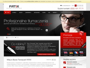 Tłumaczenie od ręki w Olsztynie