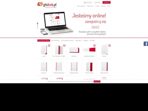 Czy nadal wykorzystuje się notesy spiralne?