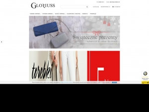 Jazzówki damskie. Do jakich stylizacji pasują?