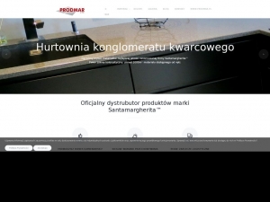PRodmar oraz najlepsza oferta hurtowa