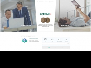 Mobilny antywirus na androida