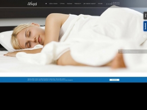 Zakup materaca do sypialni od zaufanego krajowego producenta