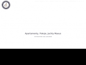 Odprężający wyjazd integracyjny na Mazury