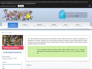 Rury z solidnej stali nierdzewnej